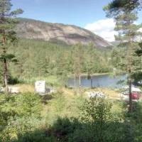 telemark-camping-fyresdal-zssgx