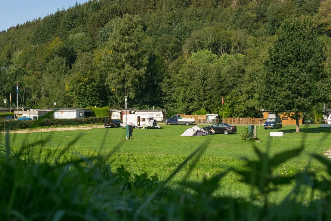 wildbach-ex-hellenthal-hellenthal-8vpyu