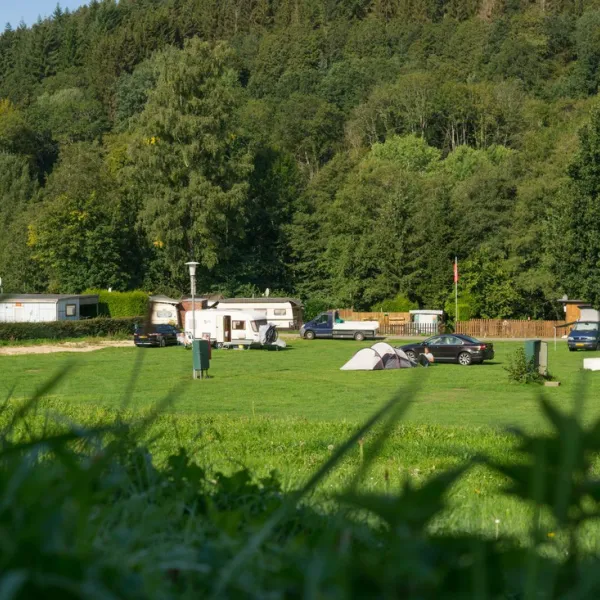 wildbach-ex-hellenthal-hellenthal-8vpyu