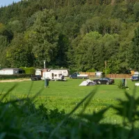 wildbach-ex-hellenthal-hellenthal-8vpyu