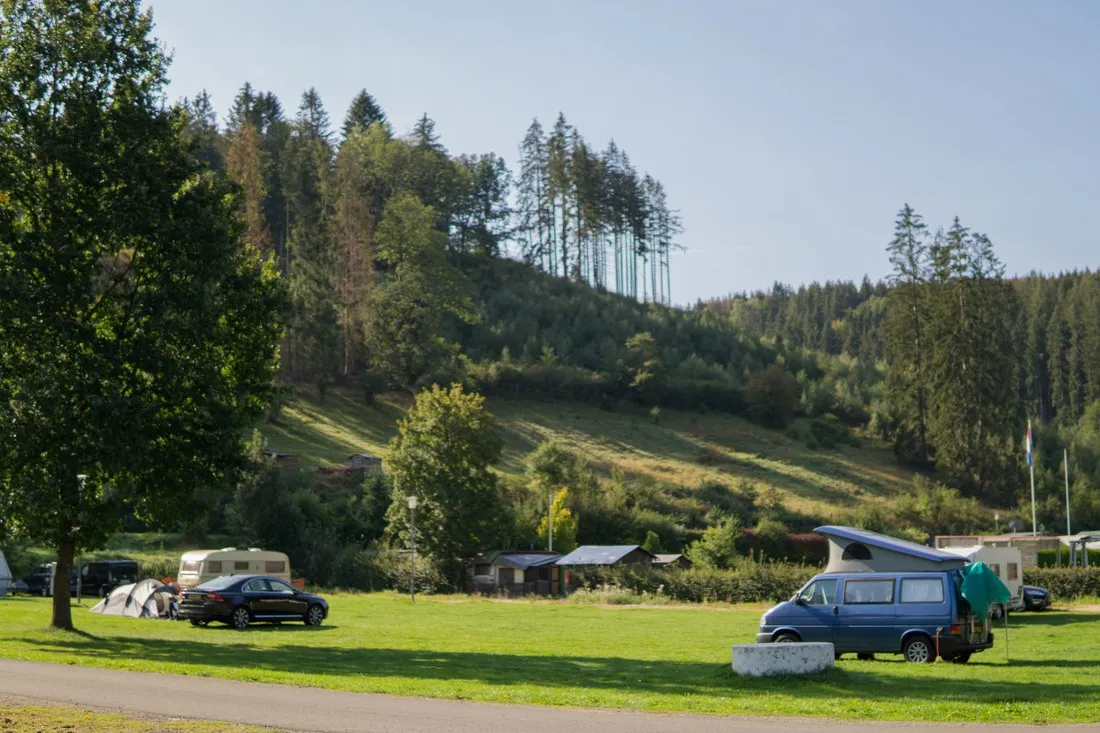 wildbach-ex-hellenthal-hellenthal-lya0e