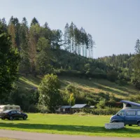 wildbach-ex-hellenthal-hellenthal-lya0e