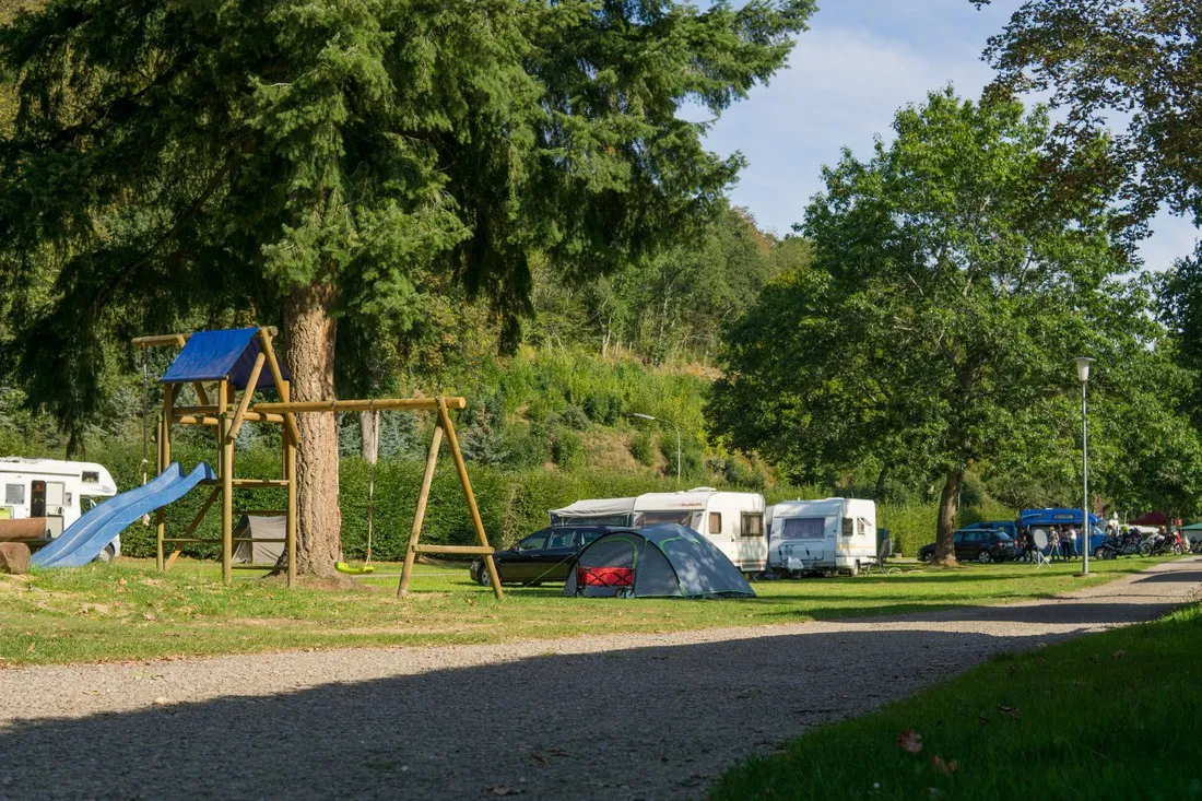 wildbach-ex-hellenthal-hellenthal-m0zeg