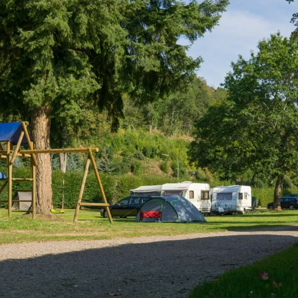 wildbach-ex-hellenthal-hellenthal-m0zeg