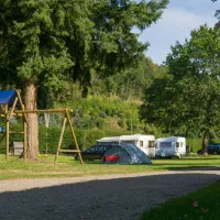 wildbach-ex-hellenthal-hellenthal-m0zeg