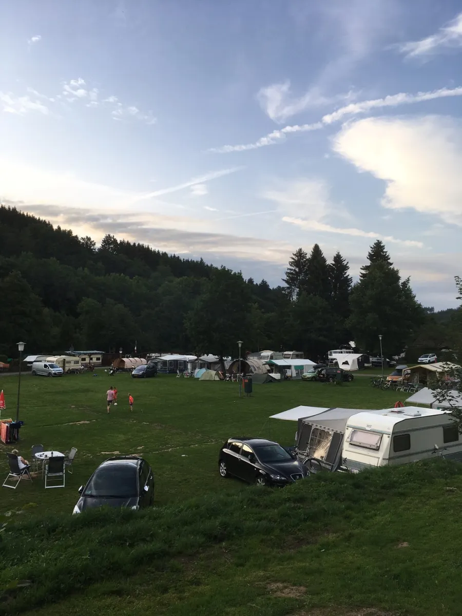 wildbach-ex-hellenthal-hellenthal-tw1uq