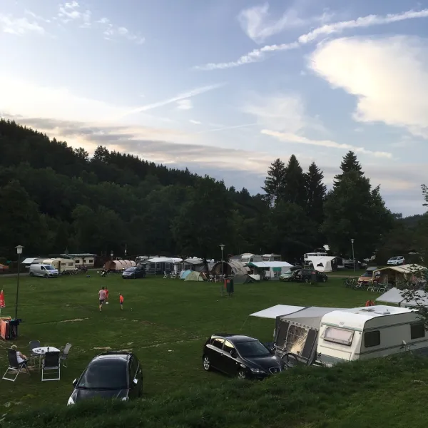 wildbach-ex-hellenthal-hellenthal-tw1uq