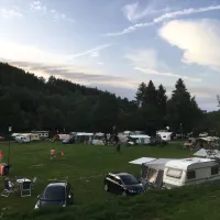 wildbach-ex-hellenthal-hellenthal-tw1uq