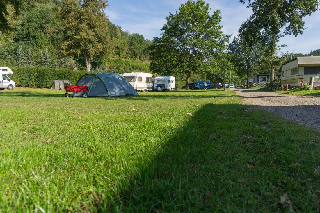 wildbach-ex-hellenthal-hellenthal-wl2cp
