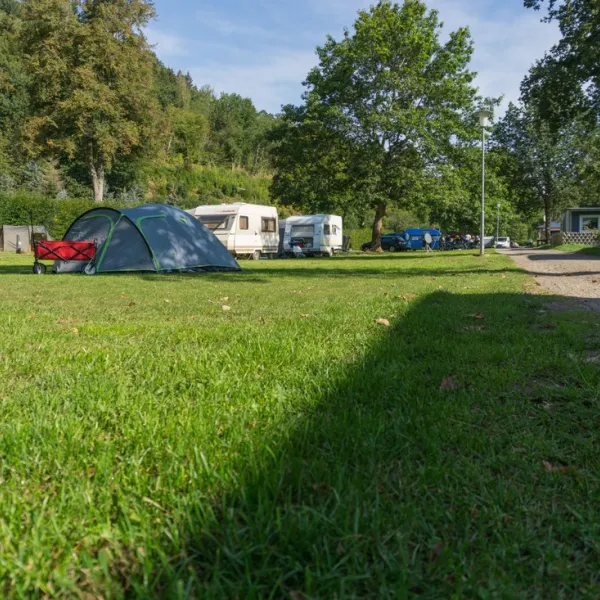 wildbach-ex-hellenthal-hellenthal-wl2cp