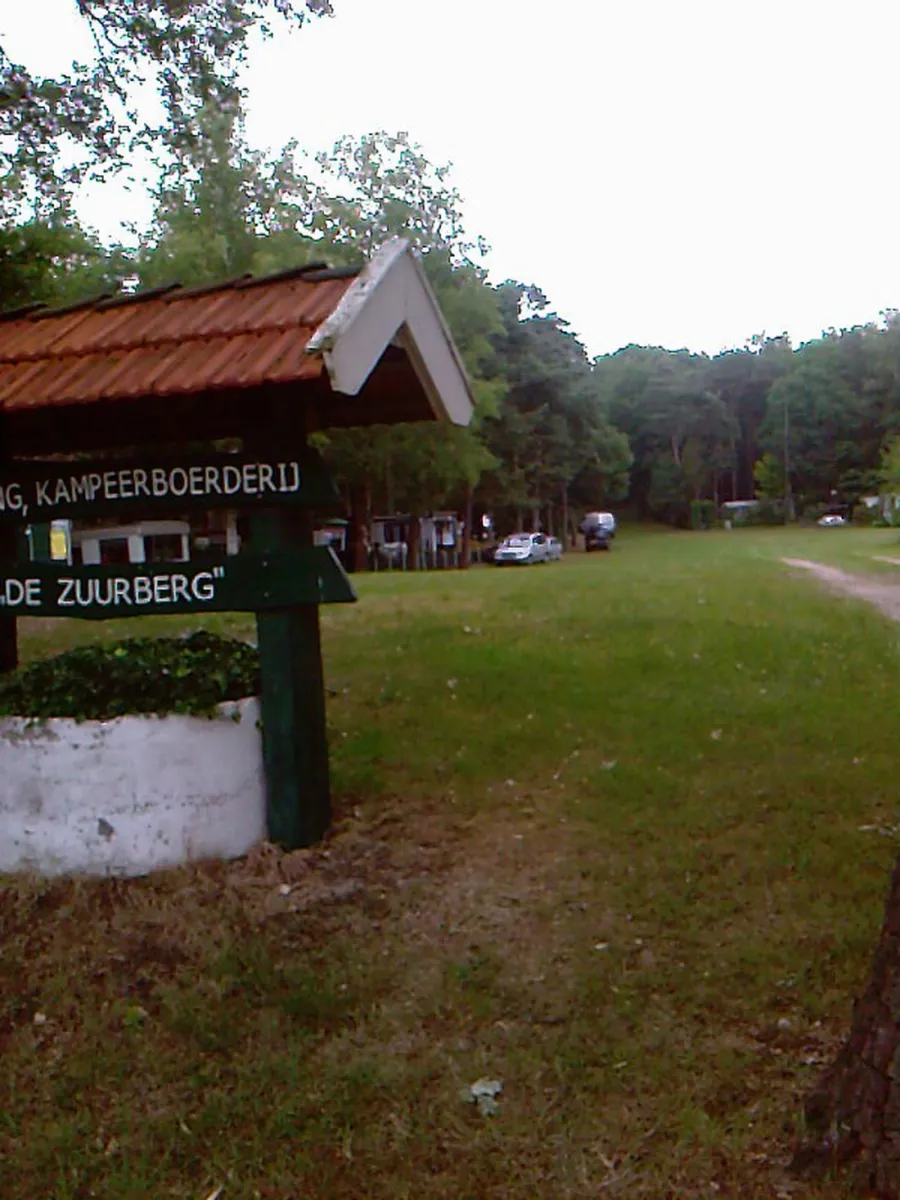 kampeerboerderij-de-zuurberg-holten-iyy9l