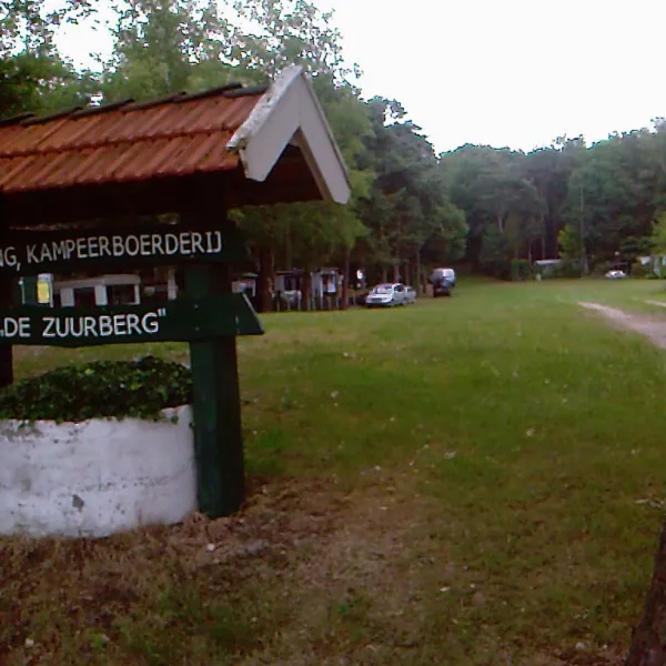 kampeerboerderij-de-zuurberg-holten-iyy9l