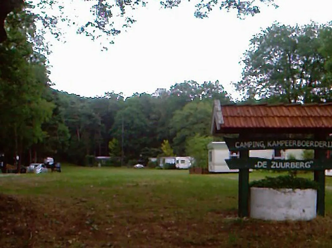 kampeerboerderij-de-zuurberg-holten-wcb0w