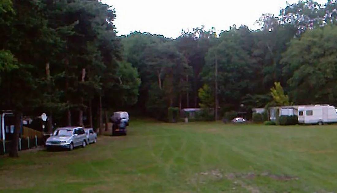 kampeerboerderij-de-zuurberg-holten-yn2ye