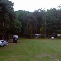 kampeerboerderij-de-zuurberg-holten-yn2ye