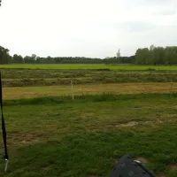 erve-bekhuis-tilligte-gtmjv
