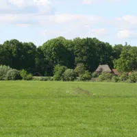 erve-bekhuis-tilligte-ul7d0