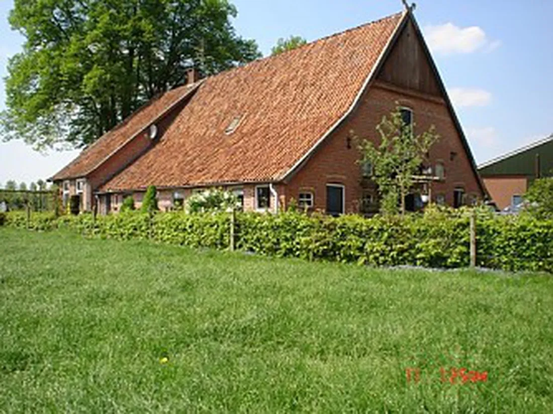 erve-bekhuis-tilligte-vzvan