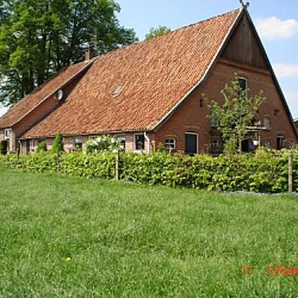 erve-bekhuis-tilligte-vzvan