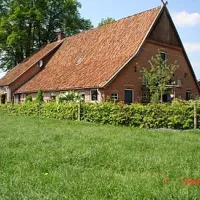 Erve Bekhuis