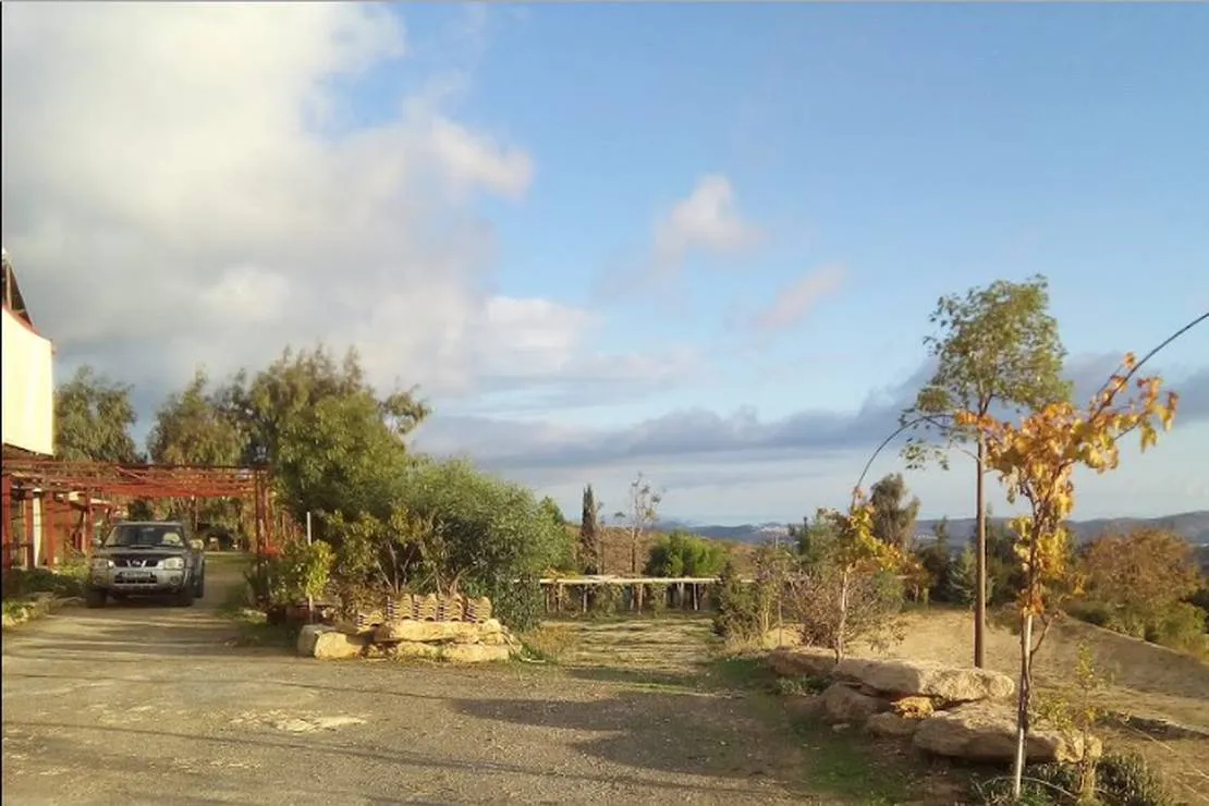 minoan-camp-meleses-8gkco