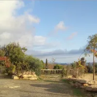 minoan-camp-meleses-8gkco