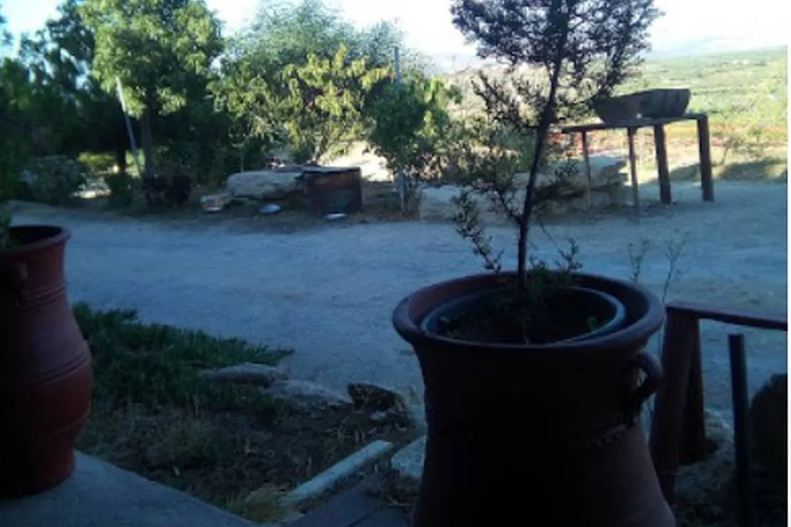 minoan-camp-meleses-dr2ex