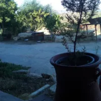 minoan-camp-meleses-dr2ex