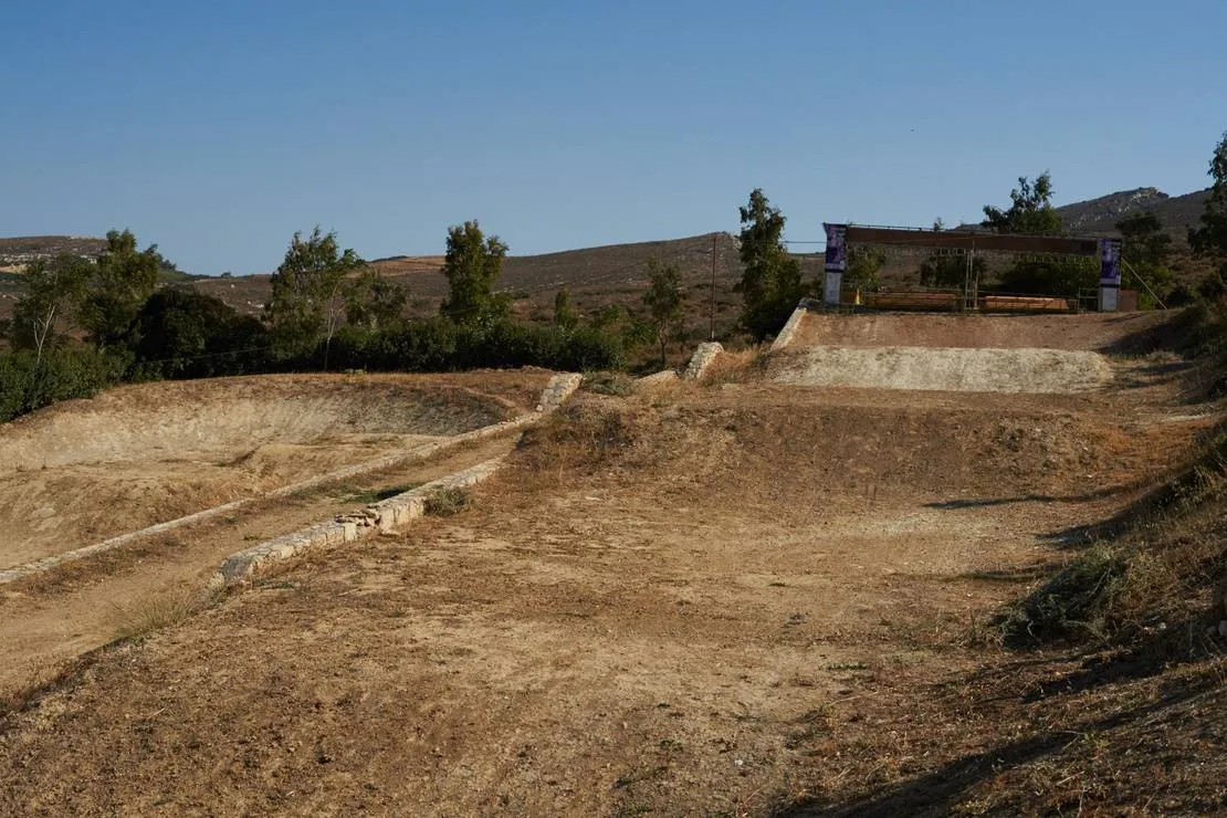 minoan-camp-meleses-ijua7