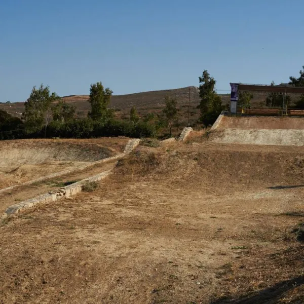 minoan-camp-meleses-ijua7