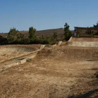 minoan-camp-meleses-ijua7