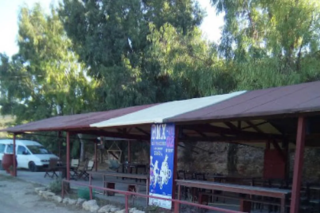minoan-camp-meleses-kavhp