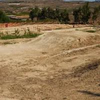 minoan-camp-meleses-ngqpt