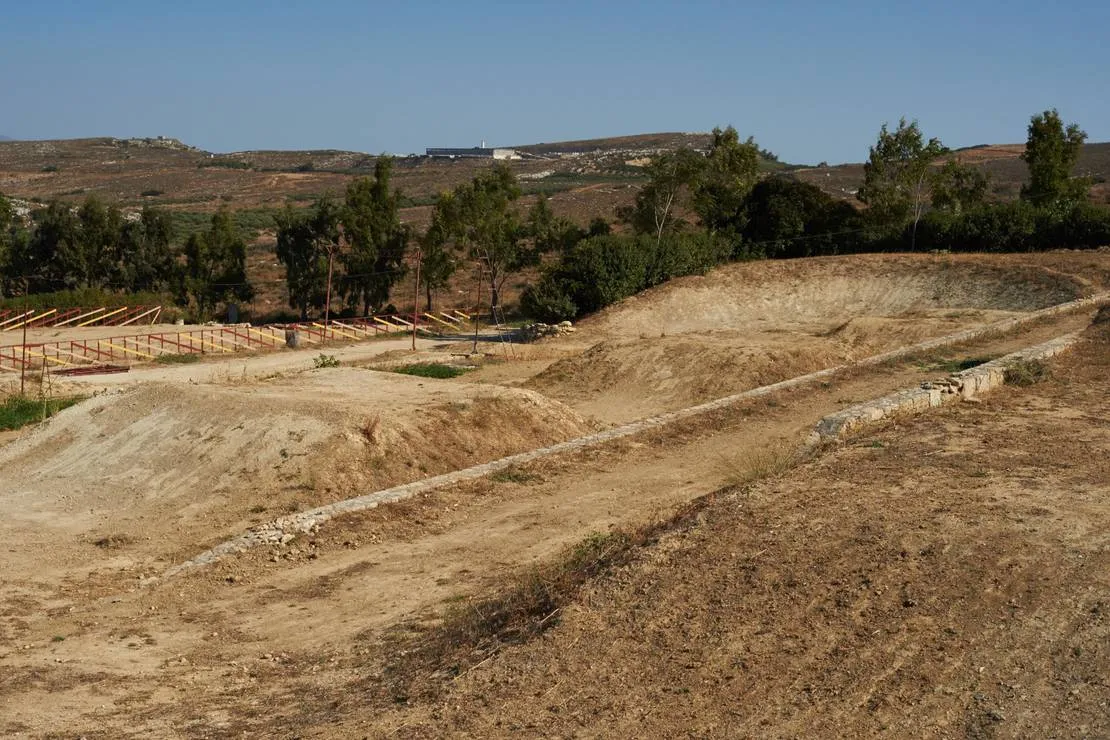 minoan-camp-meleses-pju7k