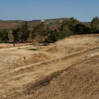 minoan-camp-meleses-pju7k
