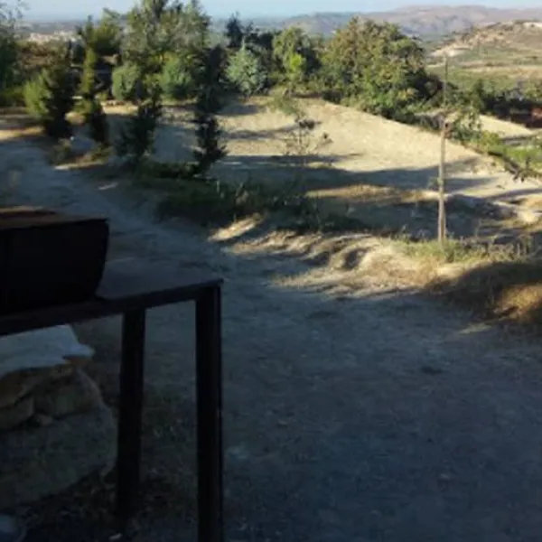 minoan-camp-meleses-yelqo