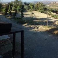 minoan-camp-meleses-yelqo
