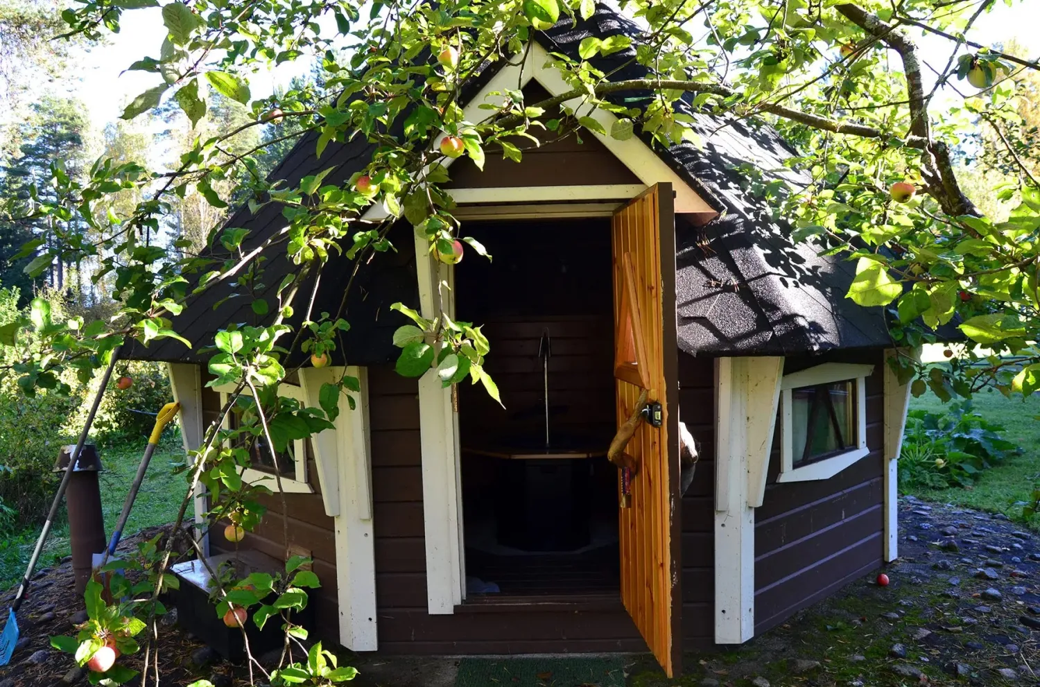 jyvaskodit-vuojarven-caravan-alue-laukaa-ddyes