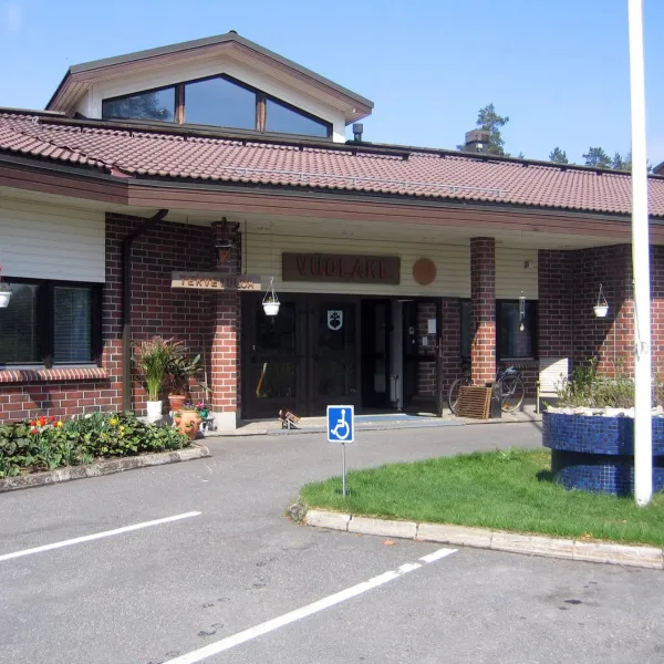 jyvaskodit-vuojarven-caravan-alue-laukaa-njvyd