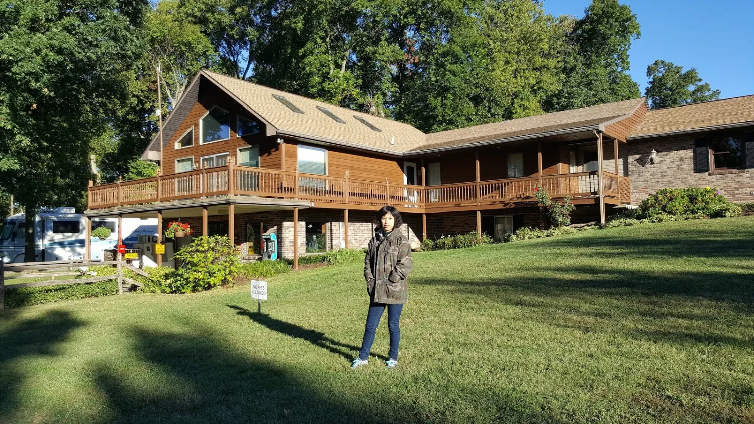 country-haven-campground-new-holland-s1tce