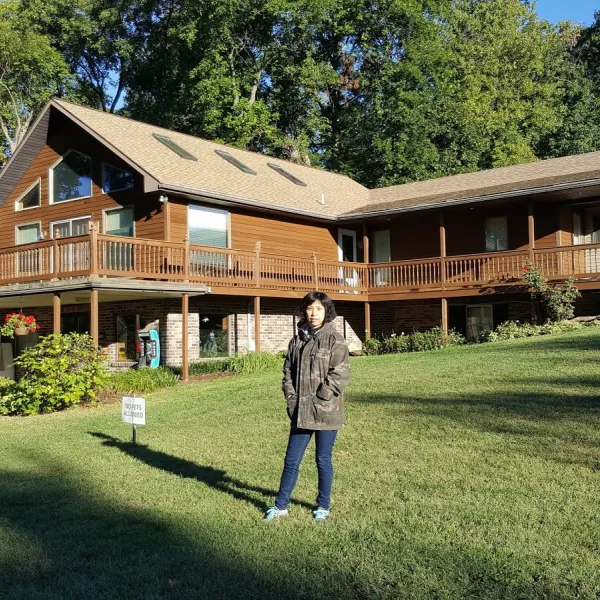 country-haven-campground-new-holland-s1tce