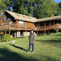Country Haven Campground