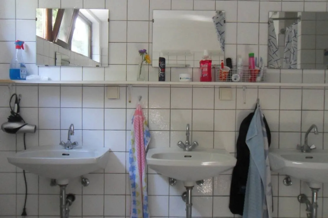 camping-alte-muhle-rot-am-see-bemberg-01zdh