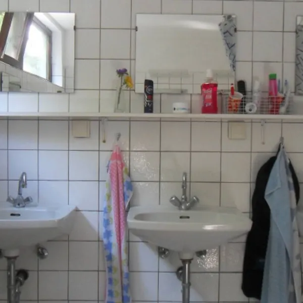 camping-alte-muhle-rot-am-see-bemberg-01zdh