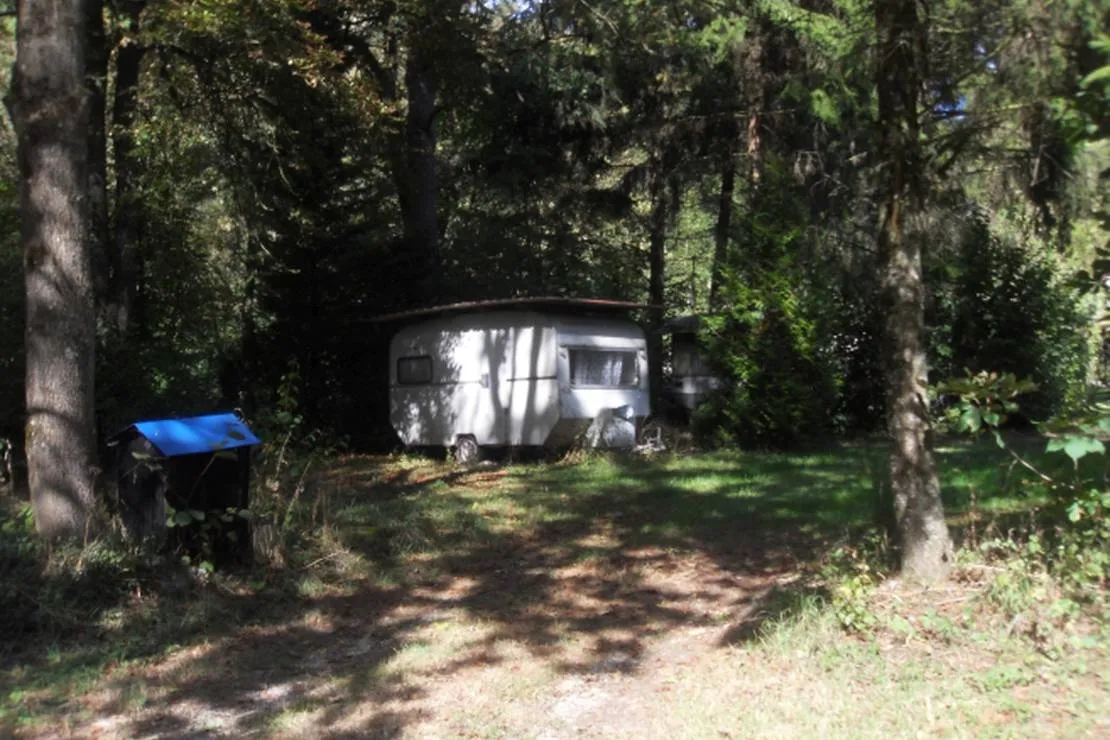 camping-alte-muhle-rot-am-see-bemberg-ddjju