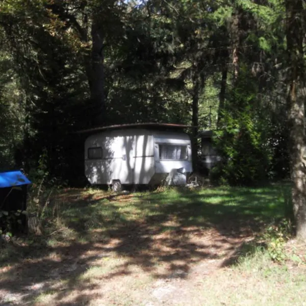 camping-alte-muhle-rot-am-see-bemberg-ddjju