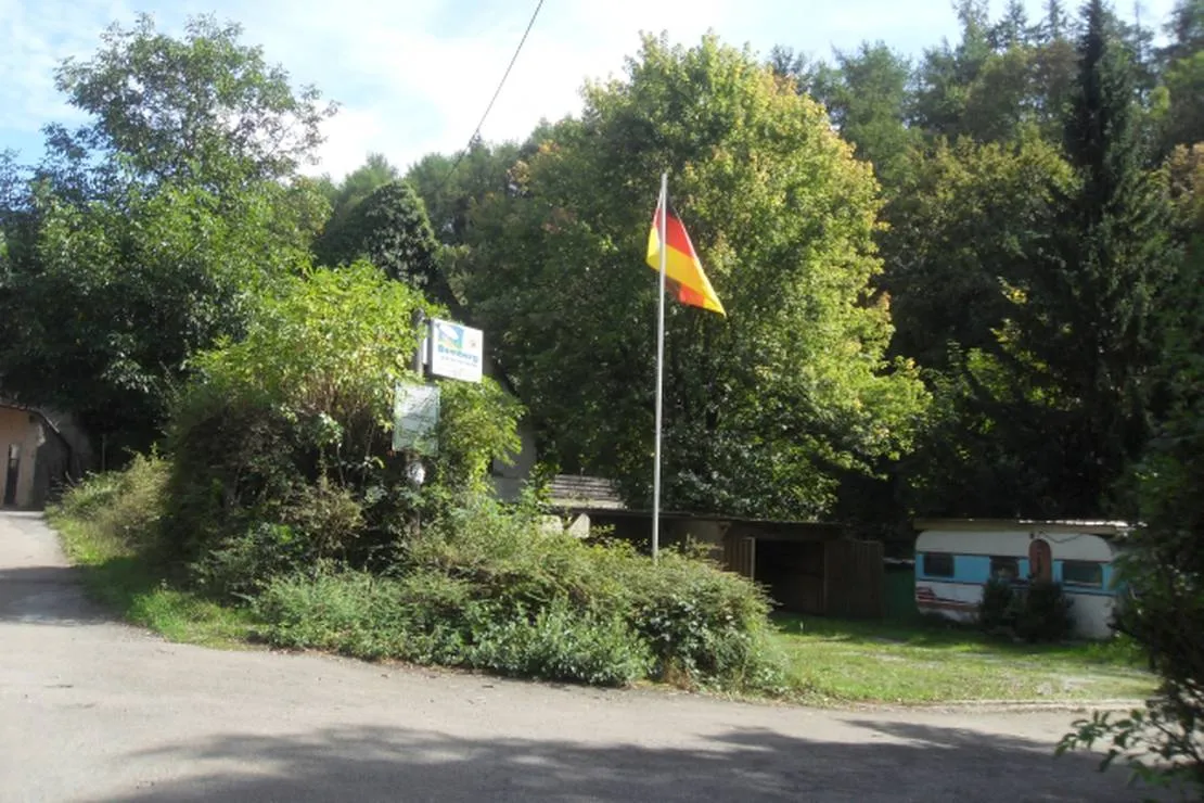 camping-alte-muhle-rot-am-see-bemberg-t7ldu
