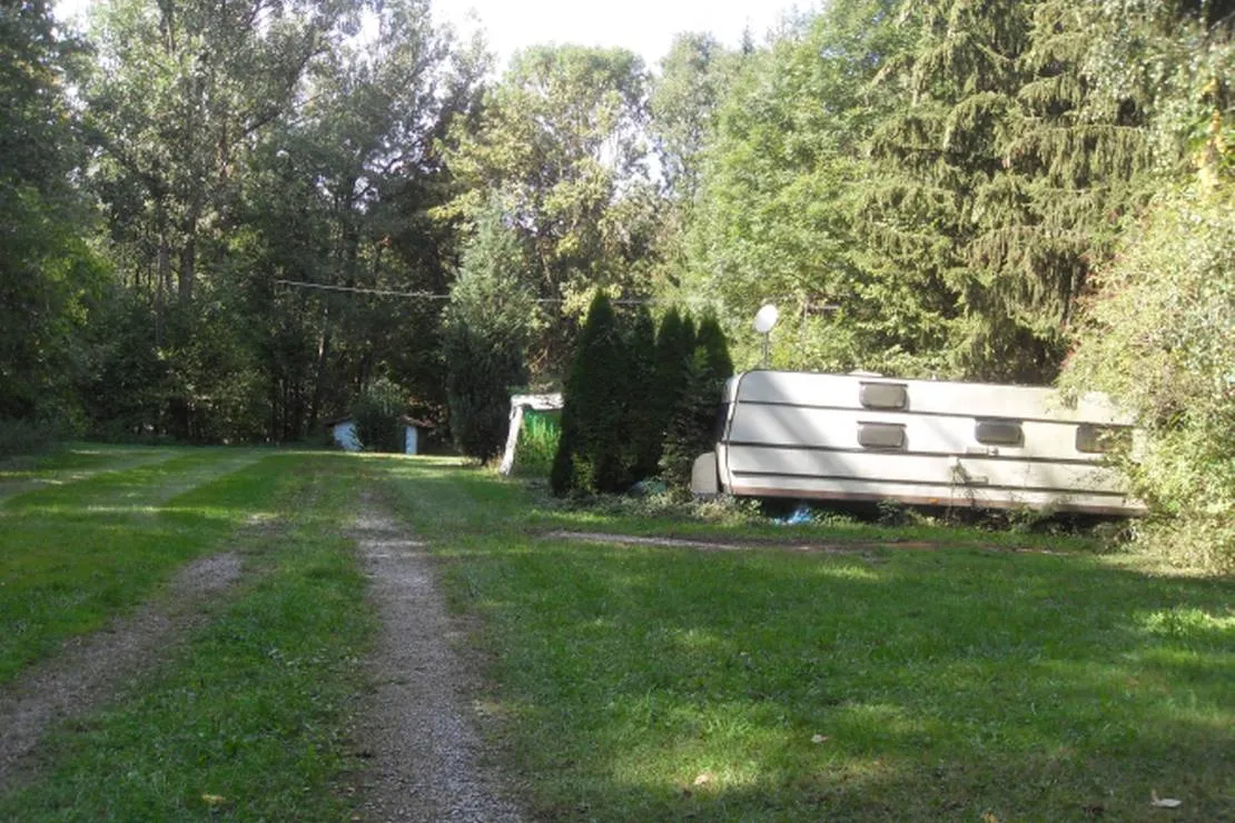 camping-alte-muhle-rot-am-see-bemberg-xnhvm