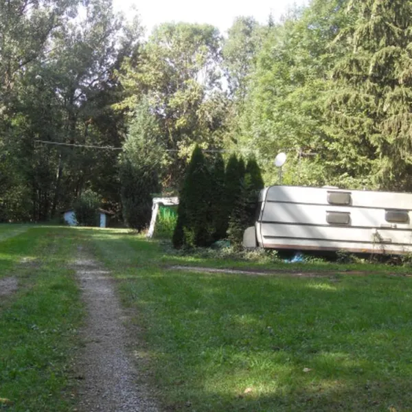 camping-alte-muhle-rot-am-see-bemberg-xnhvm