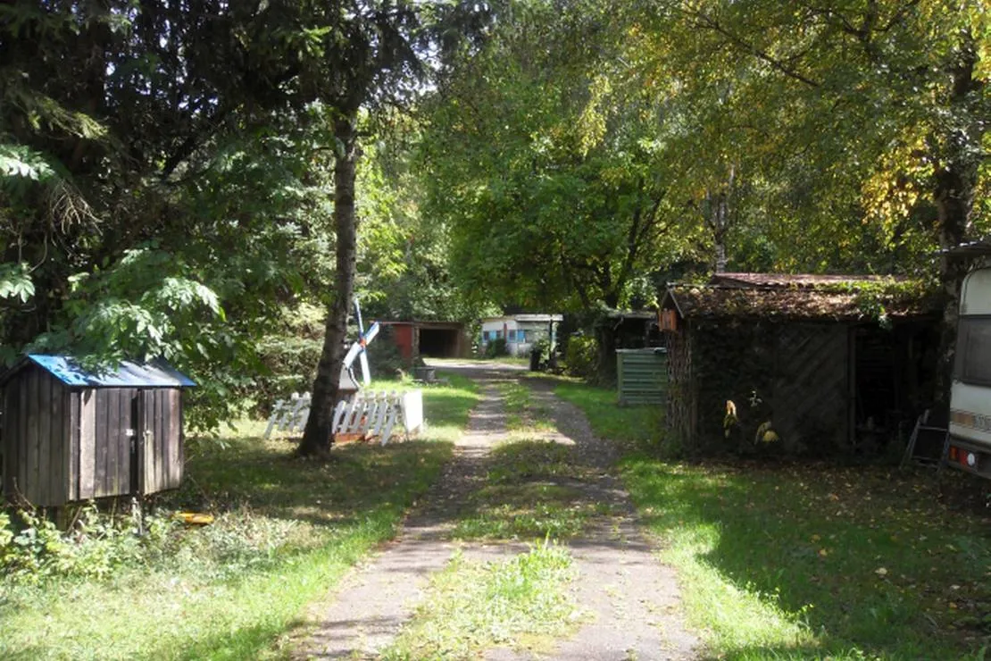camping-alte-muhle-rot-am-see-bemberg-zspqi